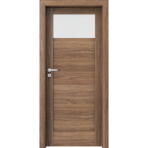 Porta Verte HOME B.1 Dub Kalifornia 